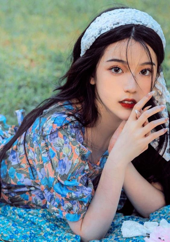 Đúng 17h chiều nay, thứ Tư (4/6/2025): 3 con giáp may mắn ngập tràn, lộc về muôn lối, cuộc sống đủ đầy, giàu càng thêm giàu - Ảnh 3